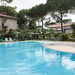 Hotel Ambasciatori Terme
