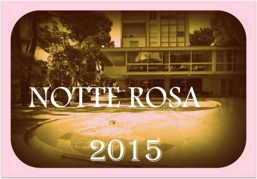Ambasciatori Terme Hotel 3*