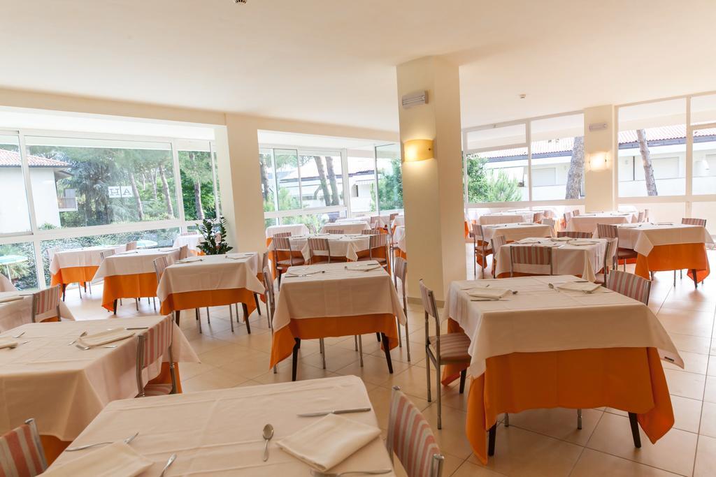 Hotel Ambasciatori Terme 3*