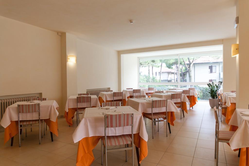 Ambasciatori Terme 3* Milano Marittima