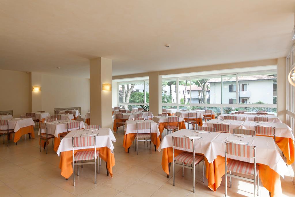 Hotel Ambasciatori Terme