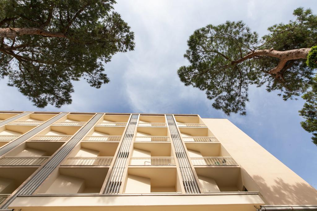 Ambasciatori Terme Hotel Milano Marittima