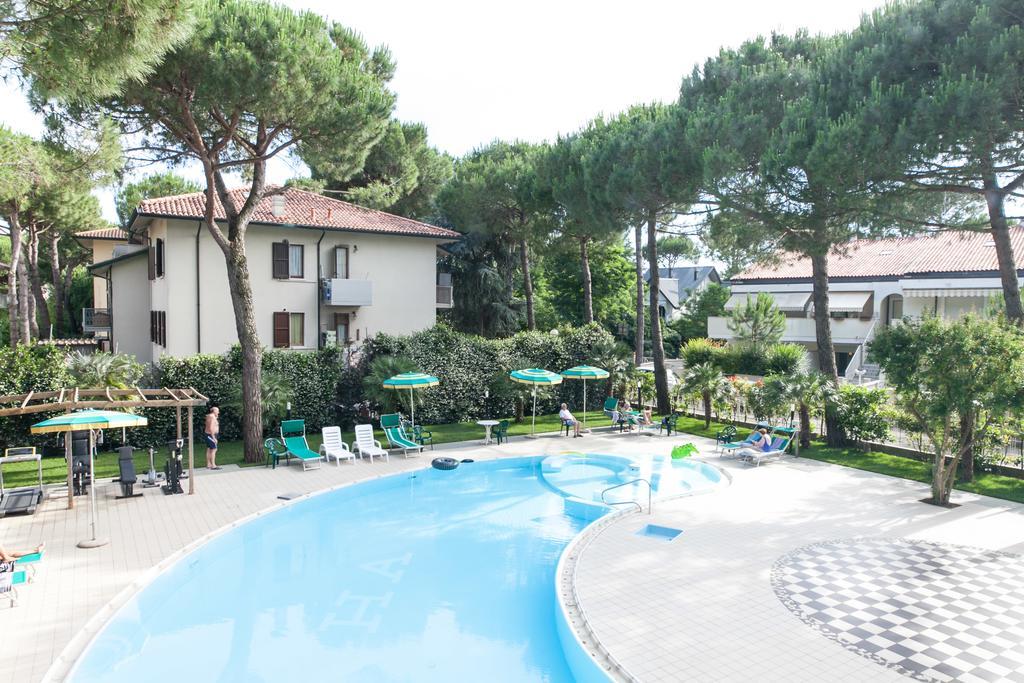 Ambasciatori Terme