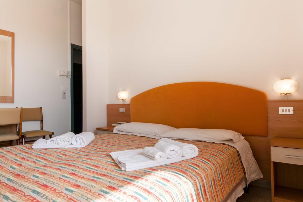 Ambasciatori Terme