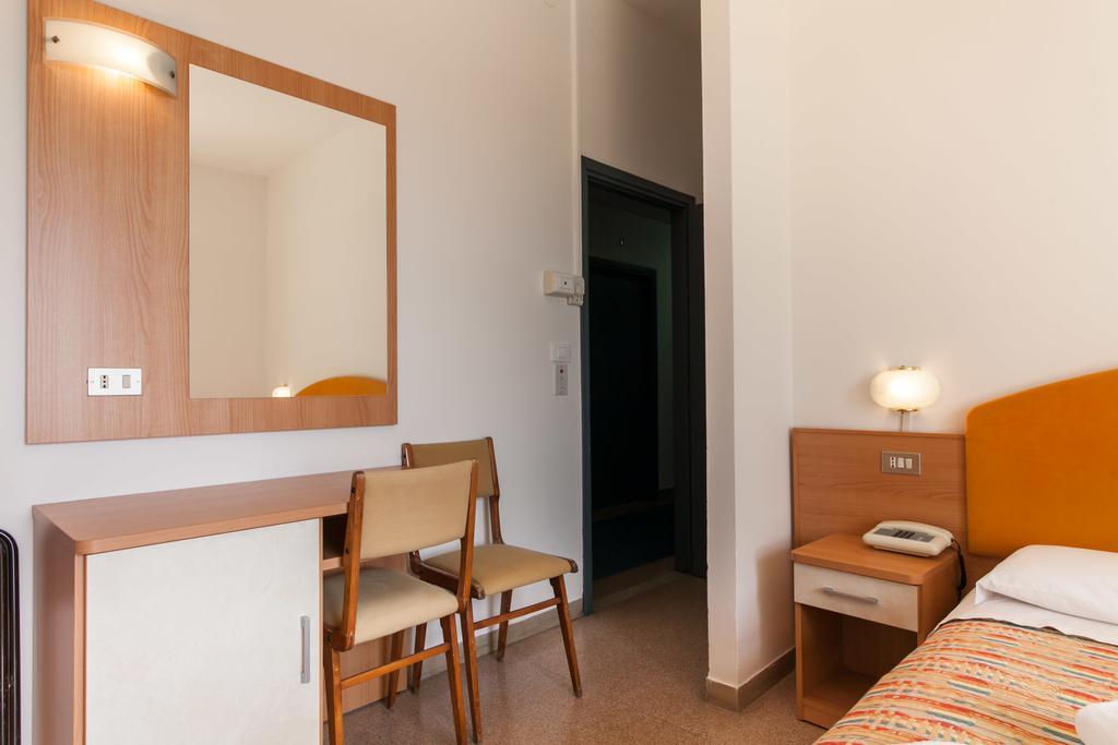 Ambasciatori Terme Hotel Milano Marittima