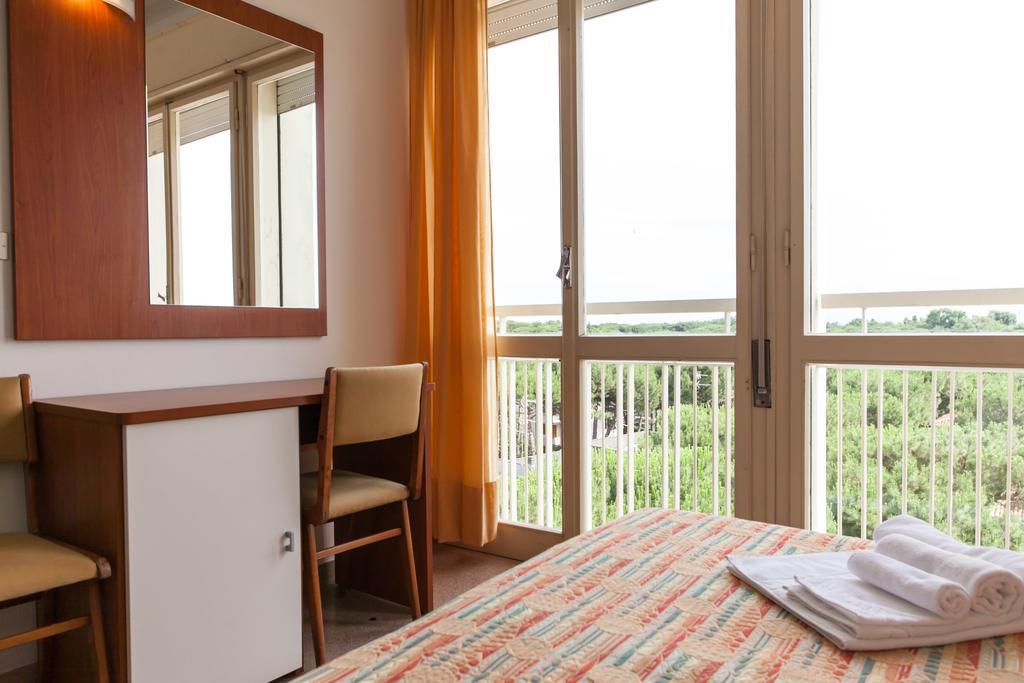 Ambasciatori Terme Hotel