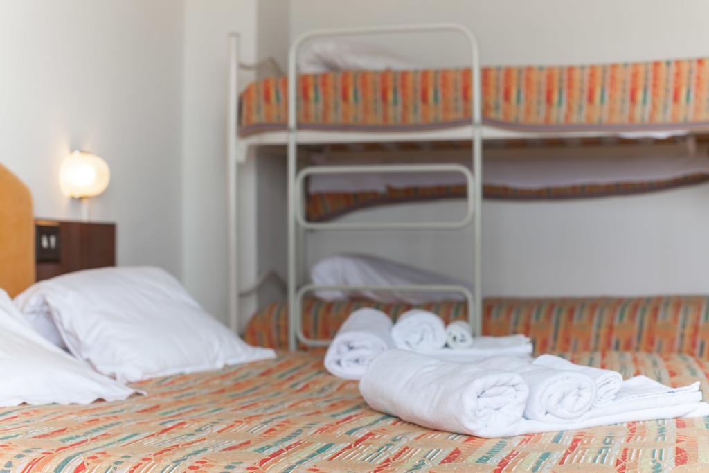 Ambasciatori Terme 3*