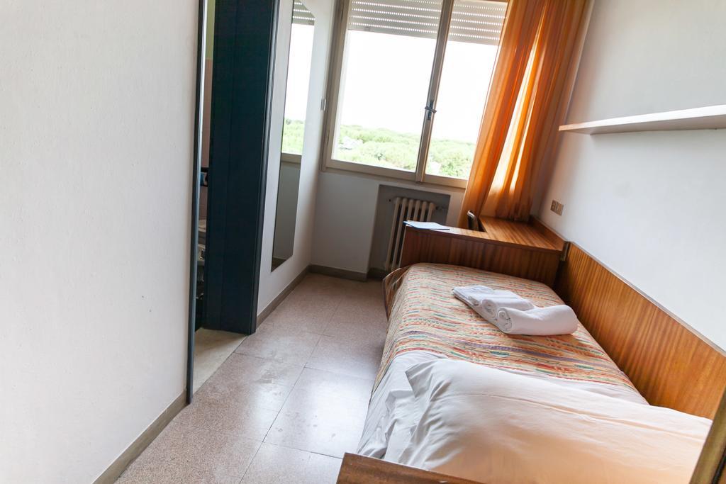 Hotel Ambasciatori Terme