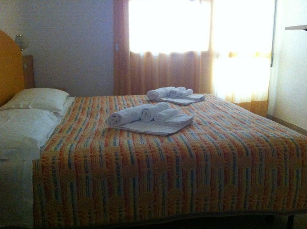 Ambasciatori Terme 3* Milano Marittima