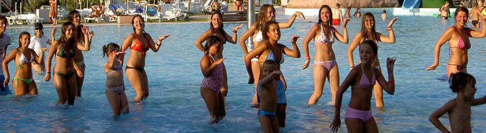 Ambasciatori Terme Hotel 3*